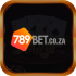 789Bet Casino Mới Nhất