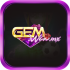 gemwinmx