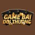 Game bài đổi thưởng VIP