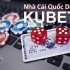KUBETLOVE