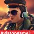 aviator-game-2