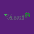 Vaoroi TV