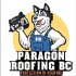 Paragon Roofing BC