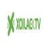 mitom tv