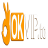 okvipto