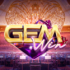 gemwincare