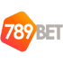 Nhà Cái 789BET