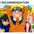 animes-recommendation