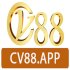 cv88-app