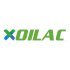 Xoilac TV