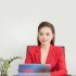 ceo-thabet-tran-khanh-vy
