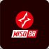MISO88