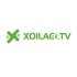 Xoilac TV