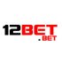 12bet-djang-nhap