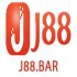 j88-bar