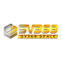 sv368-space