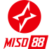 miso88casino