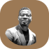 jonathan-alalade