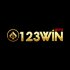 123Win Guru