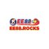 EE88