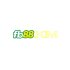 FB88 KIM
