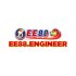 ee88.engineer