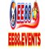 ee88events