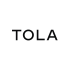 Tola