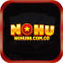 nohu88co