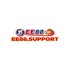 ee88support