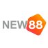 new88-online-net