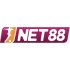 net88soccer