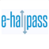 EHallPass Hall Pass