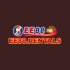 ee88rentals