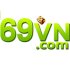 69vn - Link truy cập