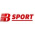 Bsport