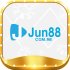 Jun88 Link Trang Chủ