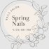 Spring Nails