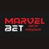 Marvelbet Bangladesh