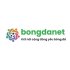 Bongdanet Website