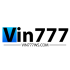 Vin777 Ws