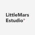 LittleMarsEstudio