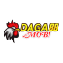daga88-mobi