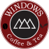 Windows Coffee