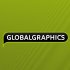 Globalgraphics