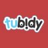 Tubidy