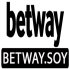 betway-soy