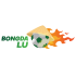 bongdalu