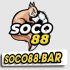 SOCO88