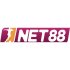 Net88